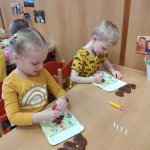 phoca_thumb_m_pernky 37 Fotogalerie
